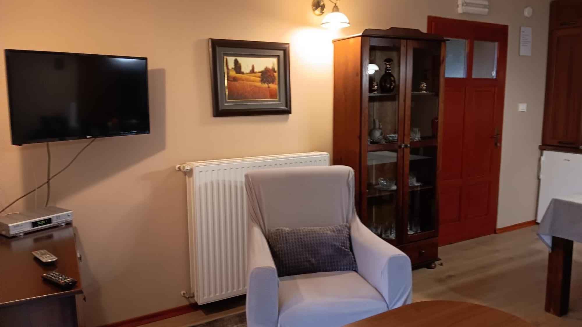 Apartment Medo Ravna Gora Εξωτερικό φωτογραφία