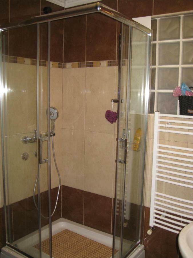 Apartment Medo Ravna Gora Εξωτερικό φωτογραφία