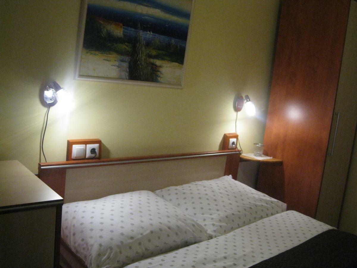 Apartment Medo Ravna Gora Εξωτερικό φωτογραφία
