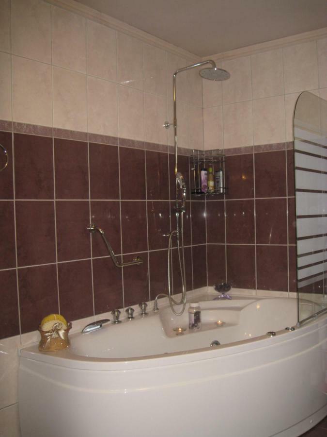 Apartment Medo Ravna Gora Εξωτερικό φωτογραφία